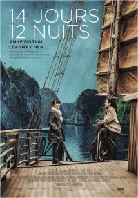 14 Ngày 12 Đêm - 14 Days, 12 Nights (2019)