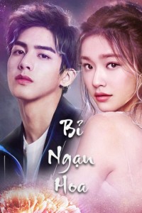 Bỉ Ngạn Hoa - Beautiful Reborn Flower (2020)