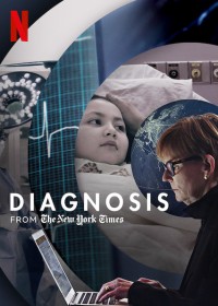 Chẩn bệnh - Diagnosis (2019)