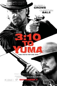 Chuyến Tàu Tới Yuma - 3:10 to Yuma (2007)