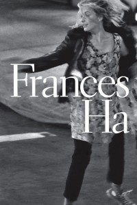 Cô Nàng Frances - Frances Ha (2013)