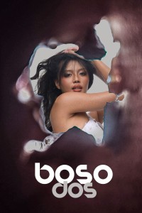 Đặc Vụ - Boso Dos (2023)