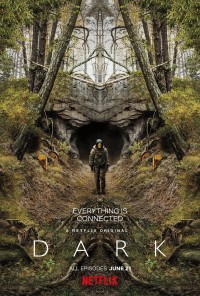 Đêm Lặng (Phần 2) - Dark (Season 2) (2019)