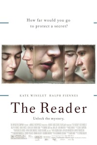 Độc giả - The Reader (2008)