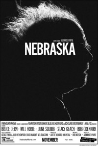 Giấc Mơ Triệu Phú - Nebraska (2014)