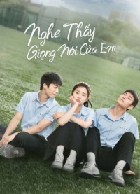 Nghe Thấy Giọng Nói Của Em - Hello My Noisy Mp3 (2022)