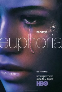 Phê Pha 1 - Euphoria Season 1 (2019)