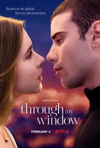 Qua ô cửa sổ - Through My Window (2022)