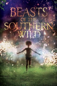 Quái Vật Miền Nam Hoang Dã - Beasts of the Southern Wild (2012)