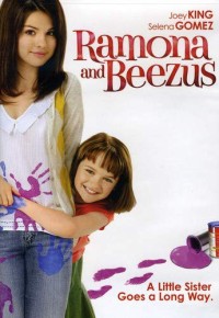 Ramona và Beezus - Ramona and Beezus (2010)