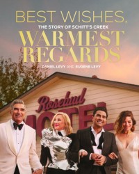 Schitt's Creek (Phần 6) - Schitt's Creek (Season 6) (2020)