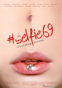 #Selfie 69 - #Selfie 69 (2016)