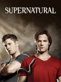 Siêu Nhiên (Phần 6) - Supernatural (Season 6) (2010)