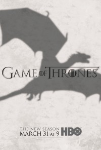 Trò Chơi Vương Quyền 3 - Game Of Thrones (Season 3) (2013)