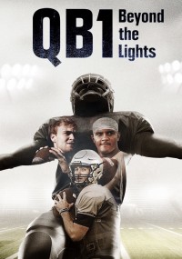 Tuyển thủ ngôi sao (Mùa 3) - QB1: Beyond the Lights (Season 3) (2017)